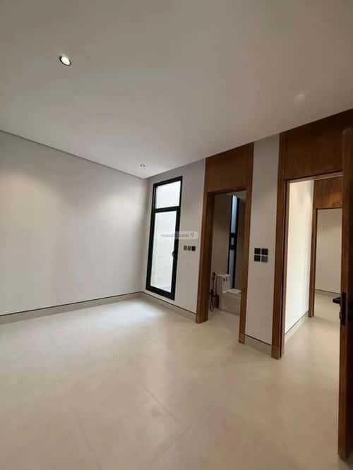 فيلا 6 غرف في المهدية 2