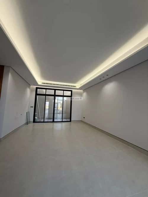 فيلا 6 غرف في المهدية 12