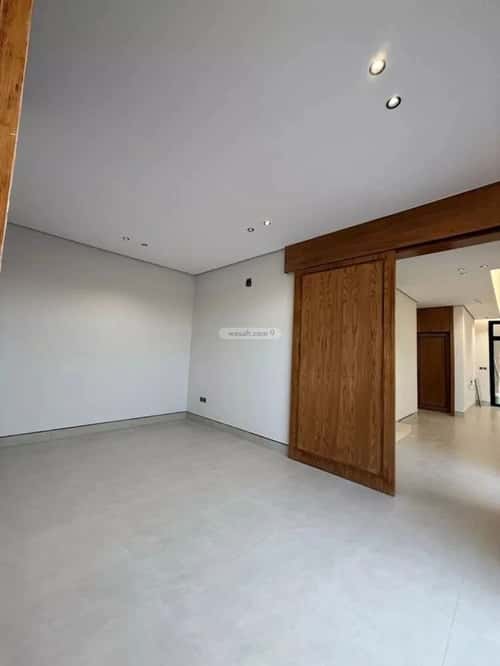 فيلا 6 غرف في المهدية 13