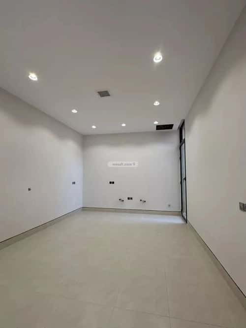 فيلا 6 غرف في المهدية 14