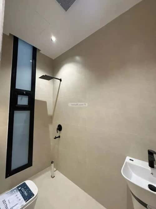 فيلا 6 غرف في المهدية 15