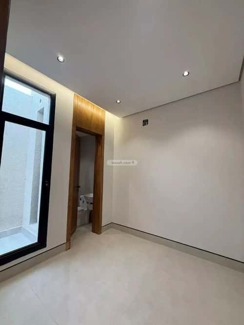 فيلا 6 غرف في المهدية 3