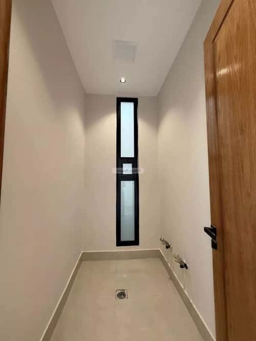 فيلا 6 غرف في المهدية 4