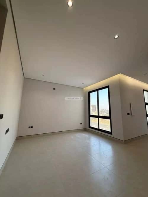 فيلا 6 غرف في المهدية 6