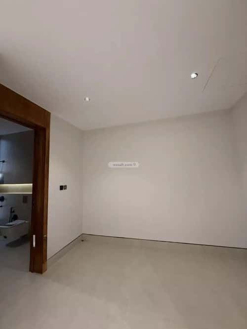 فيلا 6 غرف في المهدية 8