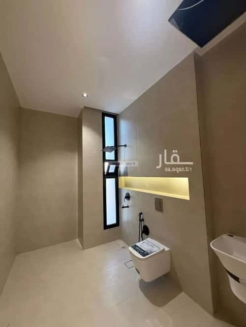 فيلا 6 غرف في المهدية 10