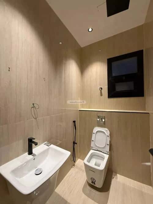 فيلا 7 غرف في المهدية 12