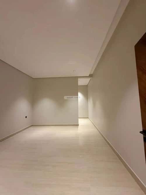 فيلا 7 غرف في المهدية 13