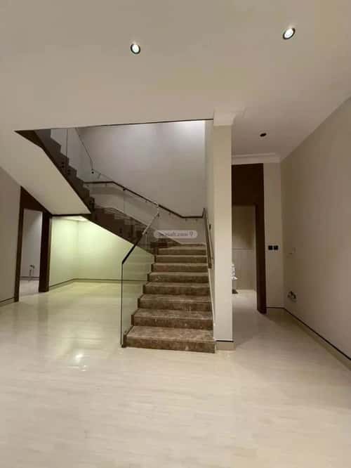 فيلا 7 غرف في المهدية 4