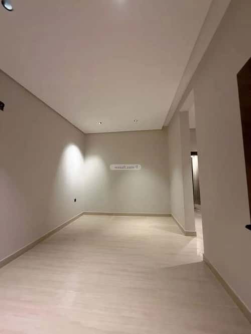 فيلا 7 غرف في المهدية 10