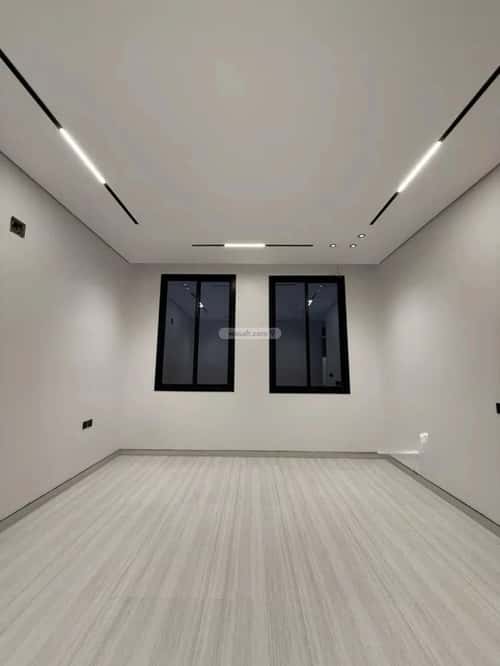 فيلا 6 غرف في المهدية 2