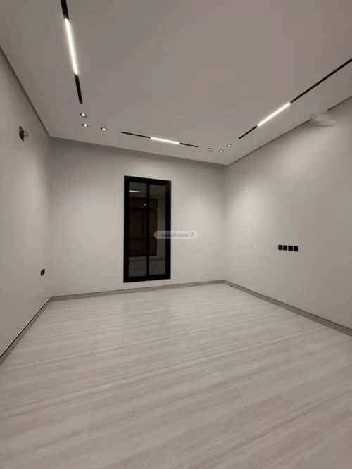 فيلا 6 غرف في المهدية 11