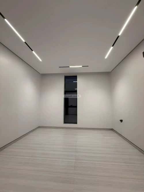 فيلا 6 غرف في المهدية 12