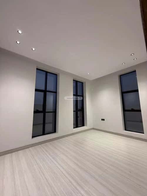 فيلا 6 غرف في المهدية 13