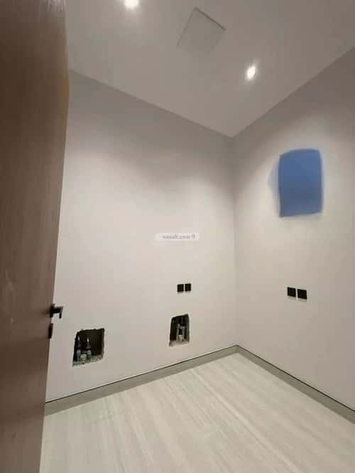 فيلا 6 غرف في المهدية 14