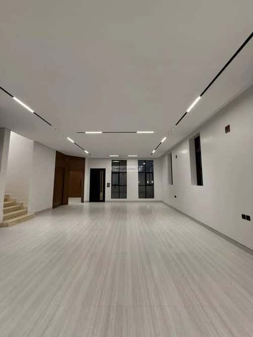 فيلا 6 غرف في المهدية 3