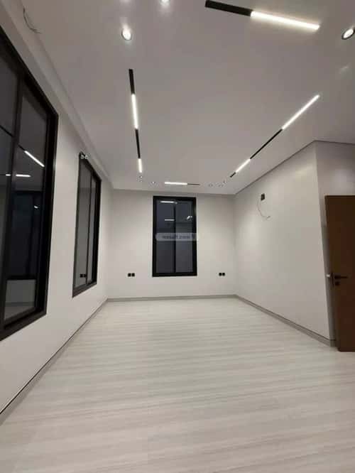 فيلا 6 غرف في المهدية 7