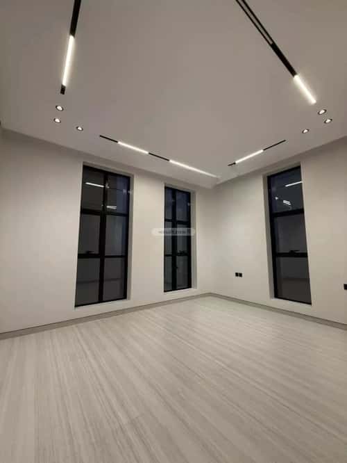 فيلا 6 غرف في المهدية 9