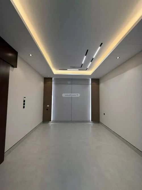 فيلا 6 غرف في المهدية 2