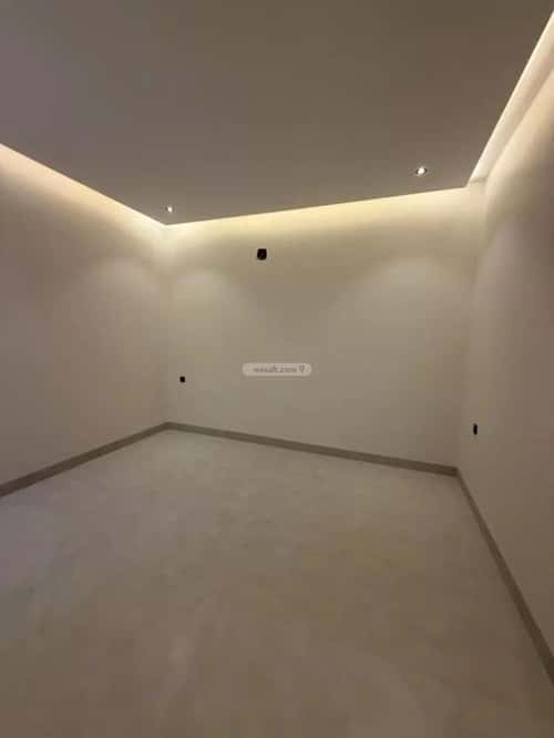 فيلا 6 غرف في المهدية 11