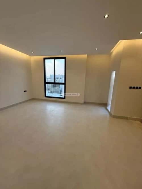 فيلا 6 غرف في المهدية 13