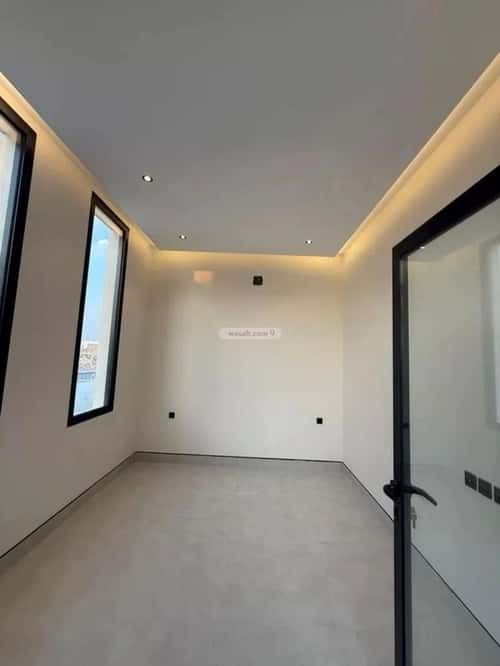 فيلا 6 غرف في المهدية 14