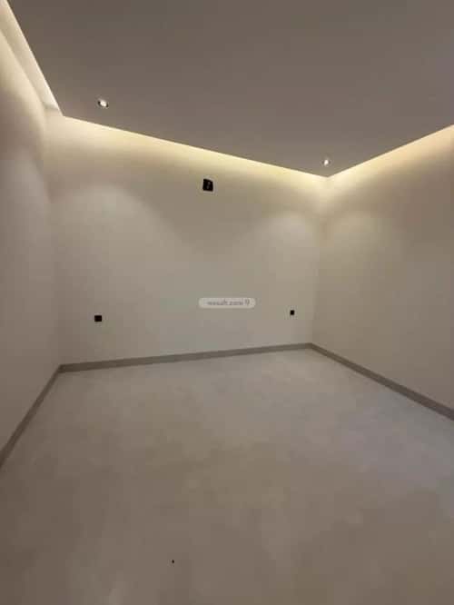 فيلا 6 غرف في المهدية 15