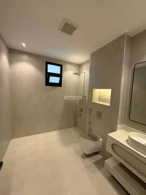 فيلا 6 غرف في المهدية 3