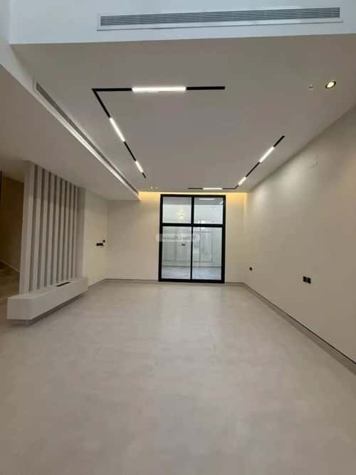 فيلا 6 غرف في المهدية 4