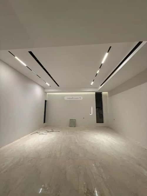 فيلا 6 غرف في المهدية 2