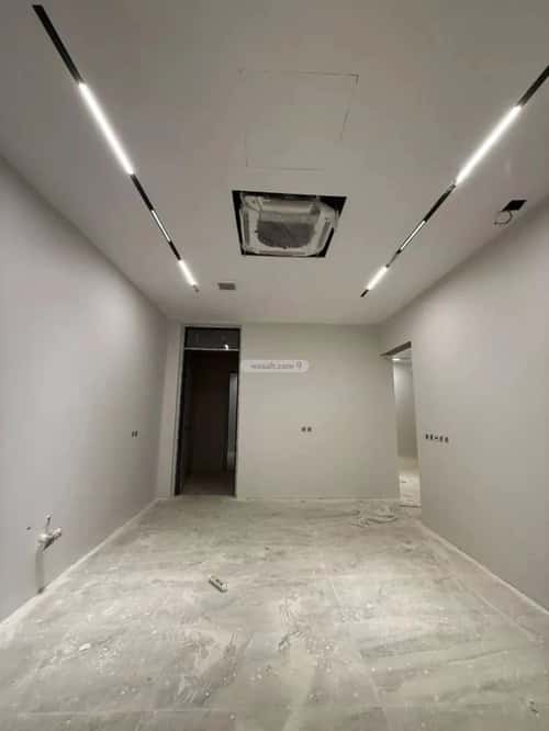 فيلا 6 غرف في المهدية 11