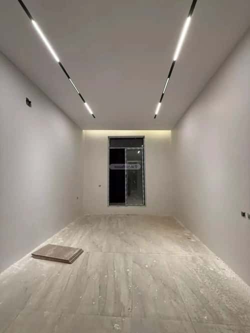 فيلا 6 غرف في المهدية 12