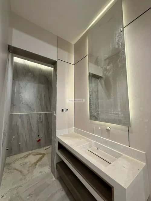 فيلا 6 غرف في المهدية 15