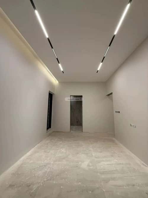 فيلا 6 غرف في المهدية 3