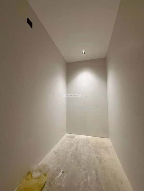 فيلا 6 غرف في المهدية 4