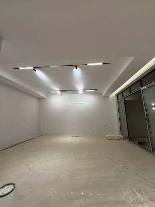 فيلا 6 غرف في المهدية 6