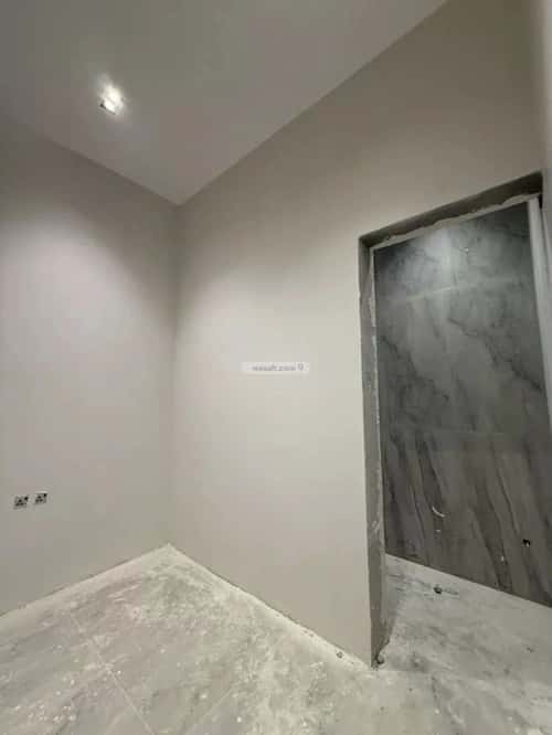 فيلا 6 غرف في المهدية 7