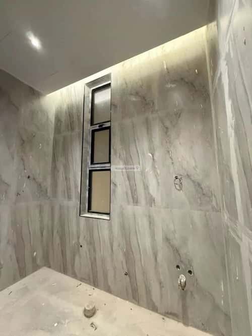 فيلا 6 غرف في المهدية 8