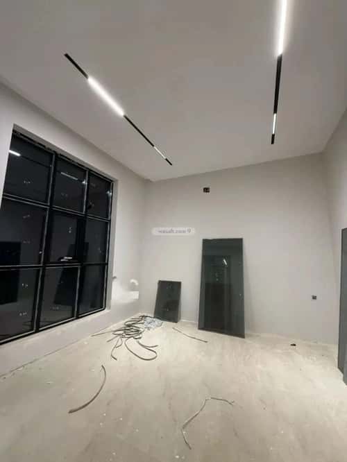 فيلا 6 غرف في المهدية 10