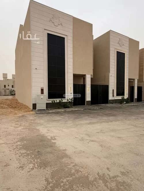 6 bedroom villa in Al Mahdiyyah 11