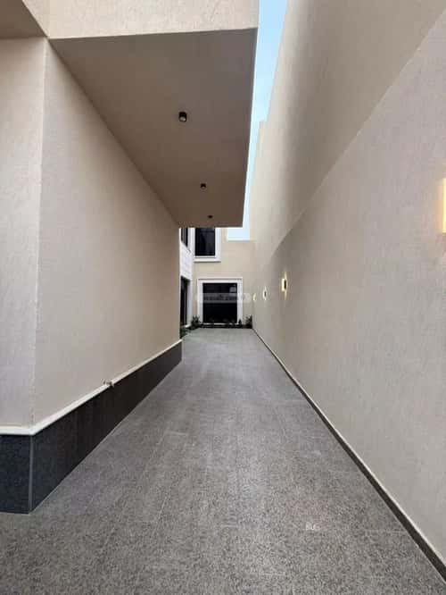 6 bedroom villa in Al Mahdiyyah 12