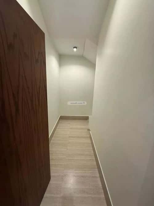 6 bedroom villa in Al Mahdiyyah 14