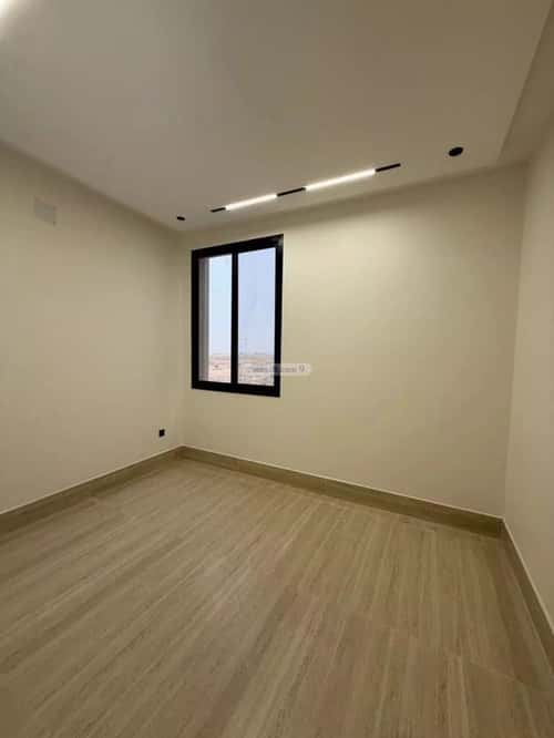 6 bedroom villa in Al Mahdiyyah 3