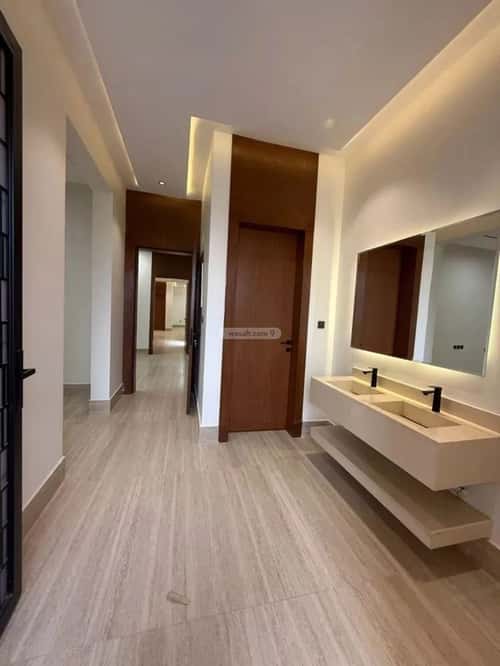 6 bedroom villa in Al Mahdiyyah 5