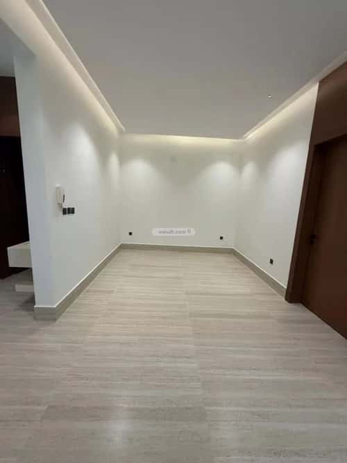 6 bedroom villa in Al Mahdiyyah 6