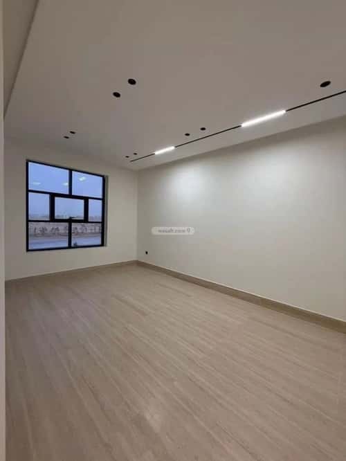 6 bedroom villa in Al Mahdiyyah 7