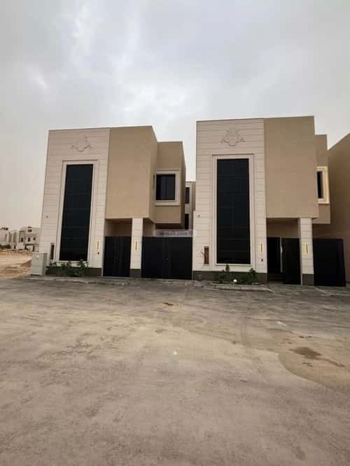 6 bedroom villa in Al Mahdiyyah 10