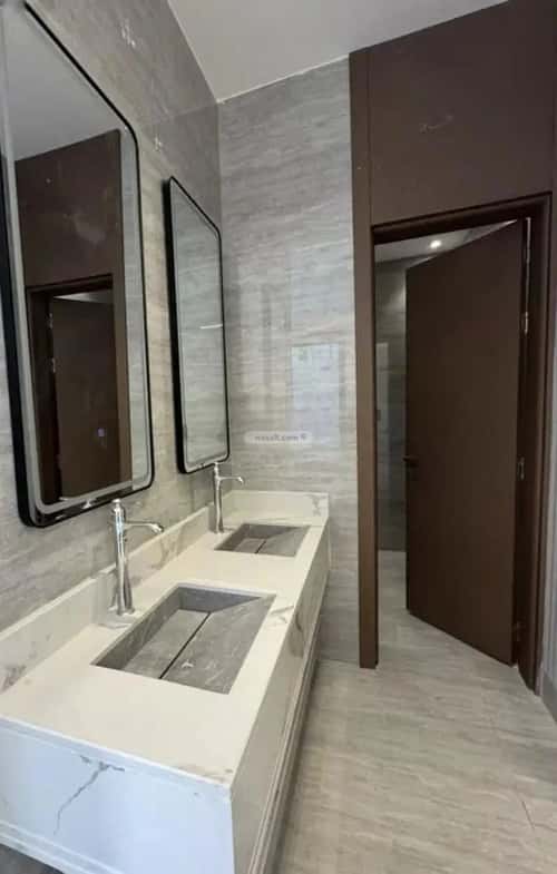 فيلا 7 غرف في الرمال 7