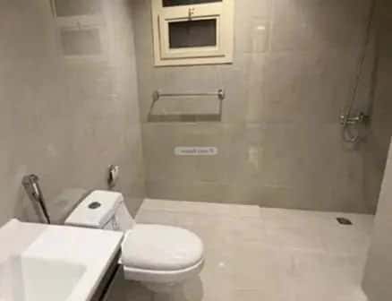 فيلا 7 غرف في الرمال 10