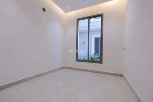 شقة 3 غرف في اليرموك 12